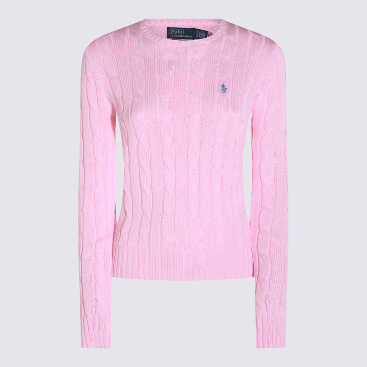Polo Ralph Lauren Sweaters - Light and natural | 60640bcbe5561cf4b9ec44d73cec66555562660d