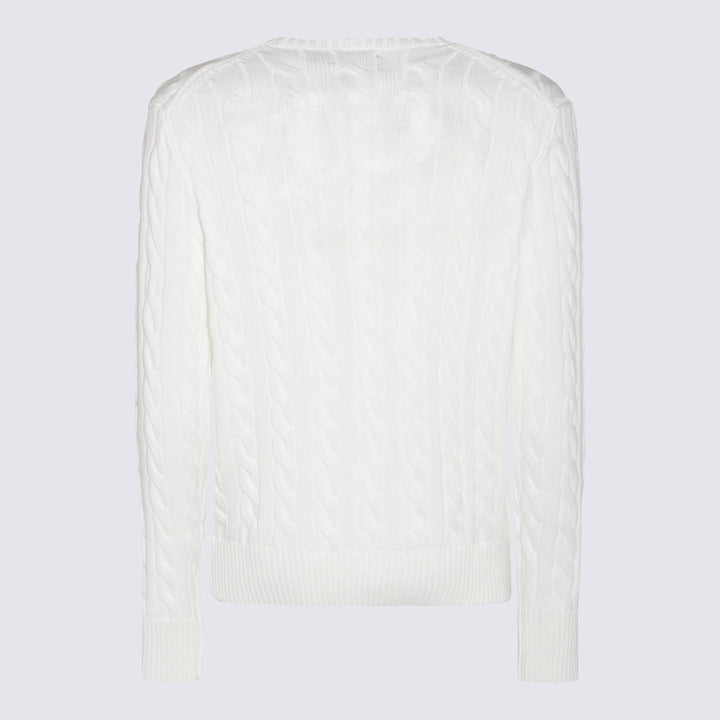 Polo Ralph Lauren Sweaters - Light and natural | fb348fe22c1b1e85c113c6650a25d59d95835ca2