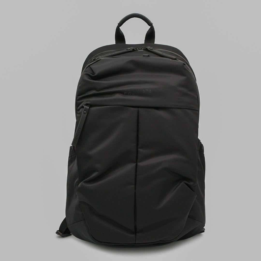 Premiata Bags - Blacks and greys | c6c1cc5c426715fcb4109996348e89216eb0ac7a