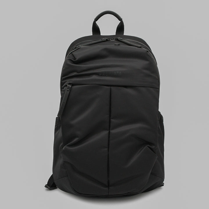 Premiata Bags - Blacks and greys | c6c1cc5c426715fcb4109996348e89216eb0ac7a