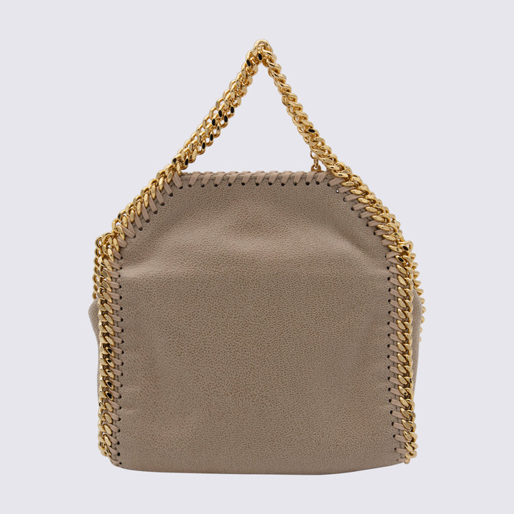 Stella Mccartney Bags - BUTTER CREAM | fe7efbf7a849a1f1b5355294b9552e56b9b5939a