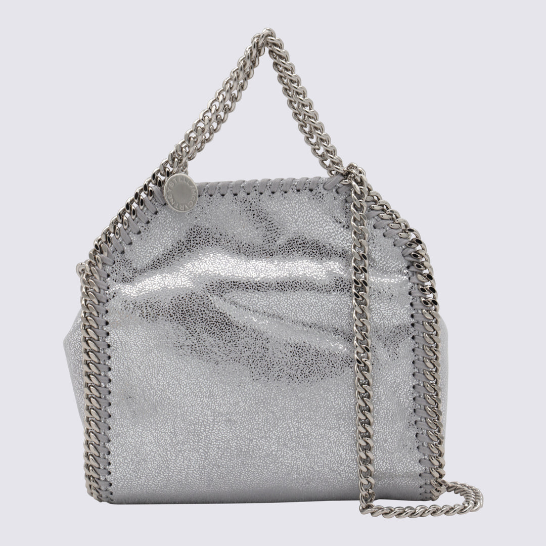 Stella Mccartney Bags - Light and natural | 38bf36f97464c97734d888c96567ce54d1733802