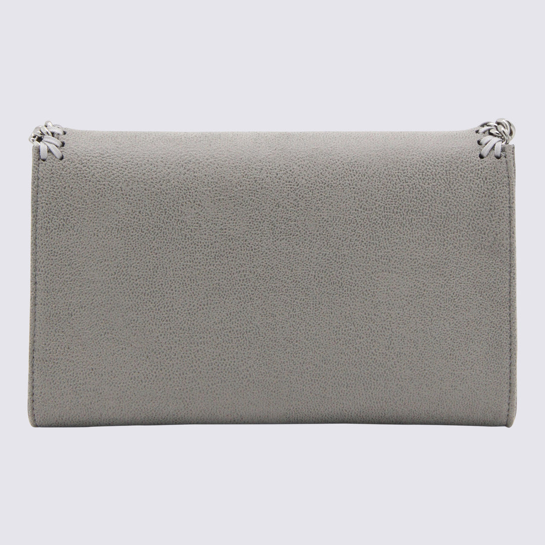 Stella Mccartney Bags - Blacks and greys | 77ad089c257fb0880909ea13a387d0480e103a0d