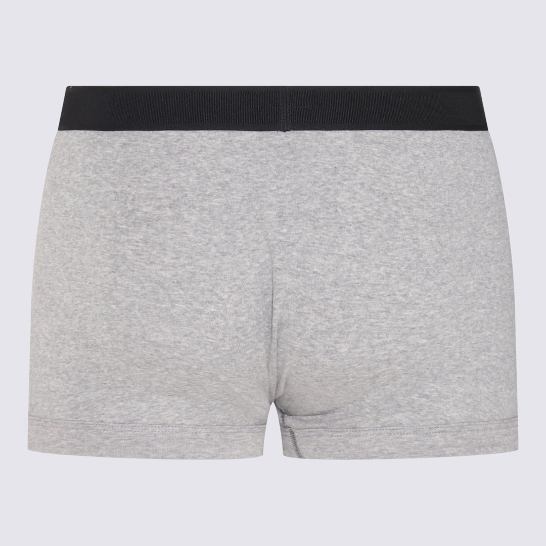 Tom Ford Underwear - Blacks and greys | b9628002808a0d1a9415d3f1f05b4a0a7ee31b26