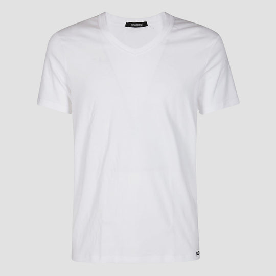 T-Shirts And Polos Light And Natural