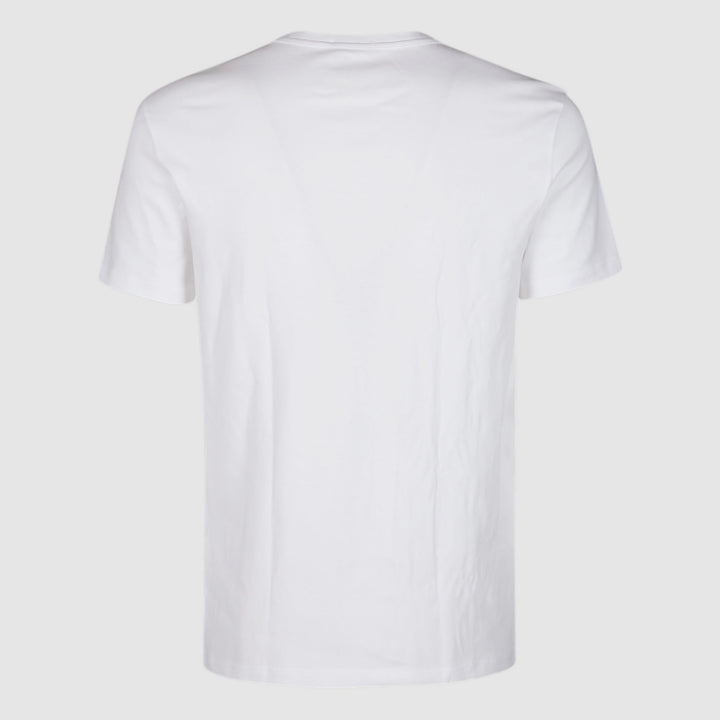 Tom Ford T-shirts and Polos - Light and natural | 85cbc4a8e22b3bfb785e2d3ae4c4ad3872965c3d