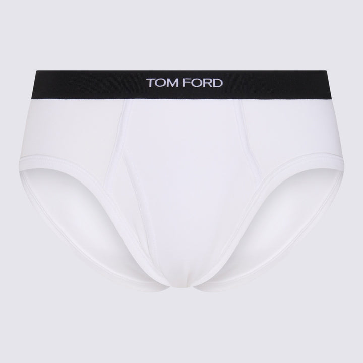 Tom Ford Underwear - Blacks and greys | cc20873c27d717a2cf44e985e369e37a3833d4f4