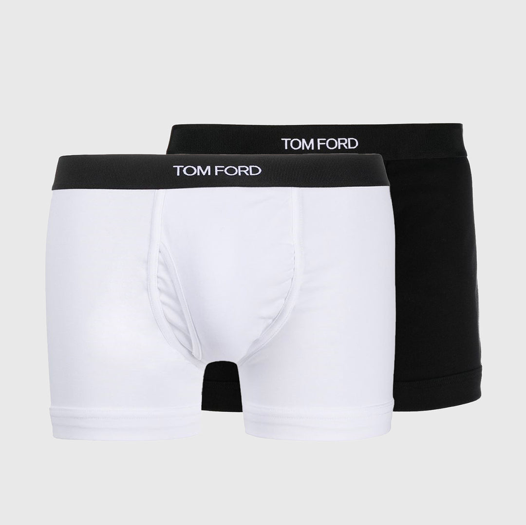Tom Ford Underwear - Blacks and greys | 9ab0b2f7f3311b96f96631a9811451e3674d1635