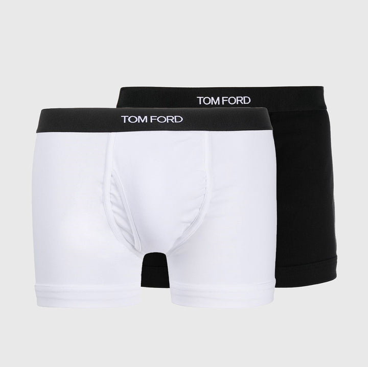 Tom Ford Underwear - Blacks and greys | 9ab0b2f7f3311b96f96631a9811451e3674d1635