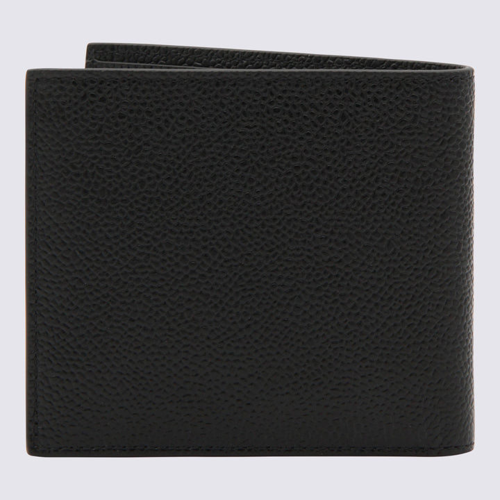 Thom Browne Wallets - Blacks and greys | 0e0bdc1c7005ac5848c1de2b73fc213eb26e46eb