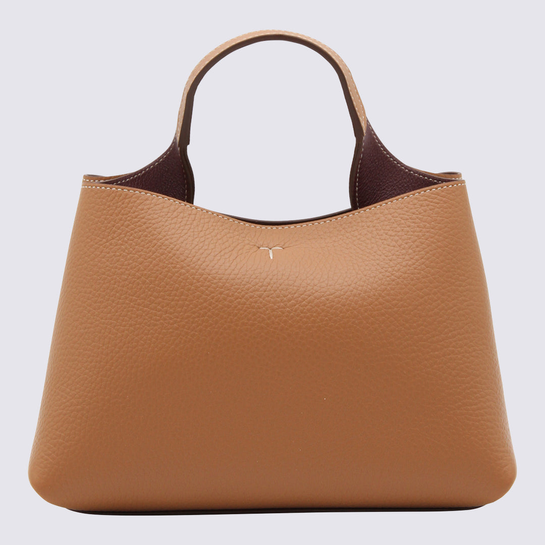 Tod'S Bags - KENYA | 9f3f53dc2cea15989e894fce353f2554f41a8757