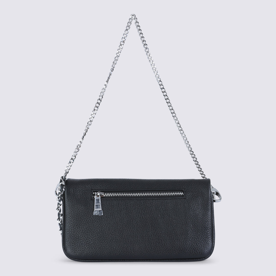 Zadig & Voltaire Bags - Blacks and greys | a0bc98f9168950d748531ba4f8cf5f5dc718575a