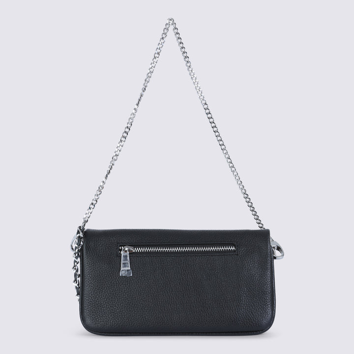 Zadig & Voltaire Bags - Blacks and greys | a0bc98f9168950d748531ba4f8cf5f5dc718575a
