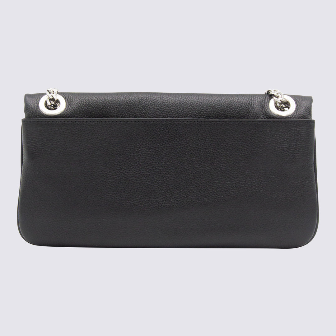 Zadig & Voltaire Bags - Blacks and greys | d1f995ca027761d7edd7e795064fd43d6f028578