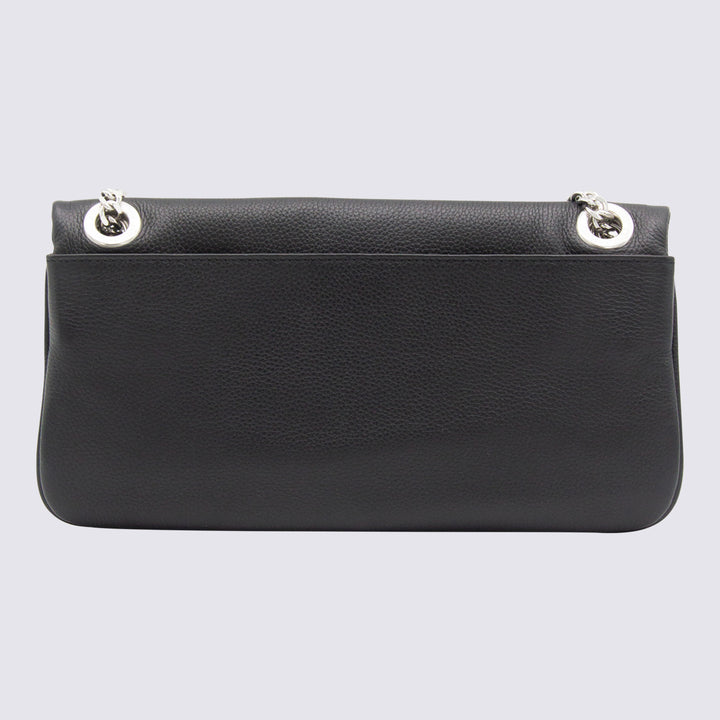 Zadig & Voltaire Bags - Blacks and greys | d1f995ca027761d7edd7e795064fd43d6f028578