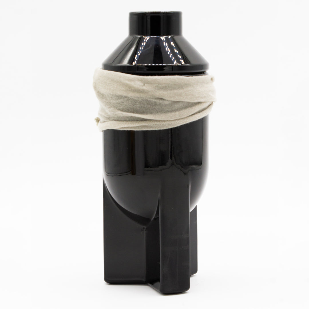 Rick Owens Lifestyle - Blacks and greys | ececd1baedc02527eb2694cd512a35e4b13586d4