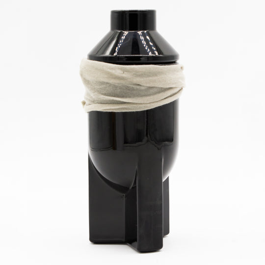 Lifestyle Blacks And Greys