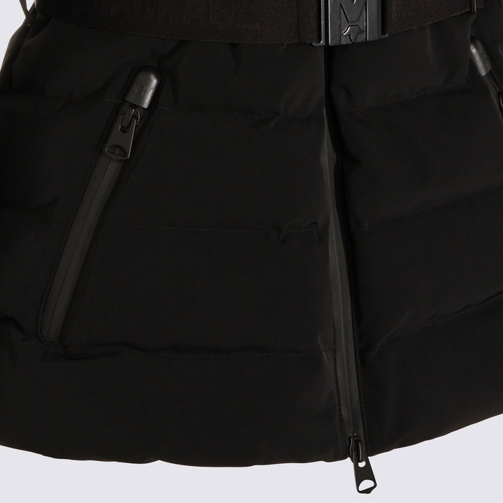 Mackage Coats - Blacks and greys | f3333f322aaf2ebb17f72e5eb41461d497c89ffe