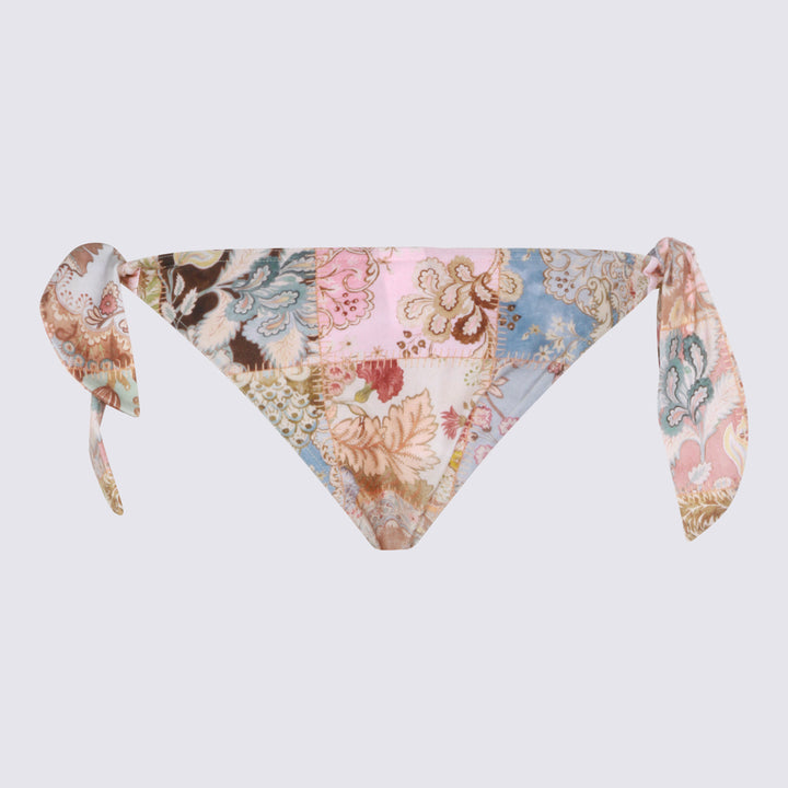 Zimmermann Sea clothing - PATCH MULTI | 29cf7b10e625faf47d57fad30256d9dd5f759d7b