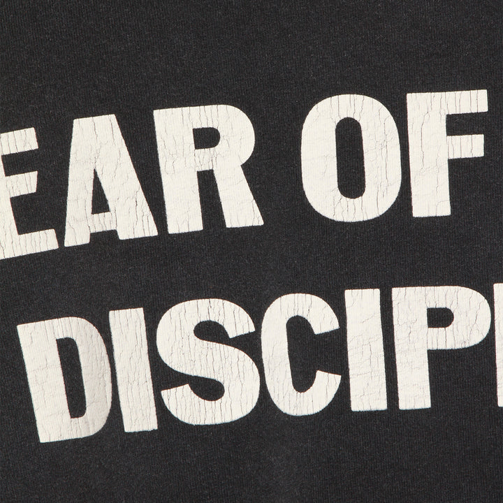 Fear Of God T-shirts and Polos - Blacks and greys | dc6e5041736e0553aca063c290cbbaa218a88d40