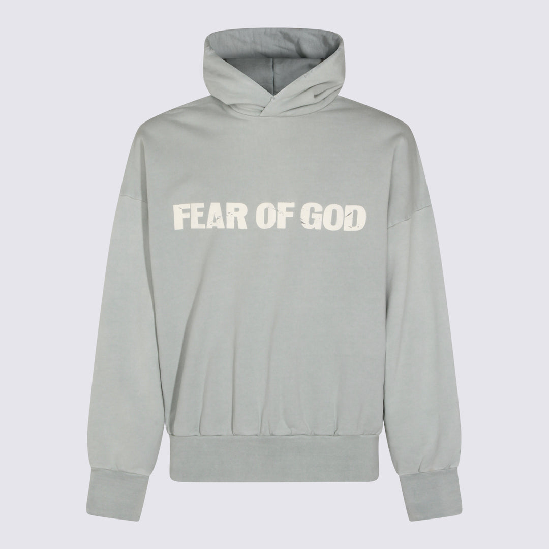 Fear Of God Sweaters - Flint | 5a46ac880df03609e96e86fe412f3c482d4bc9a1