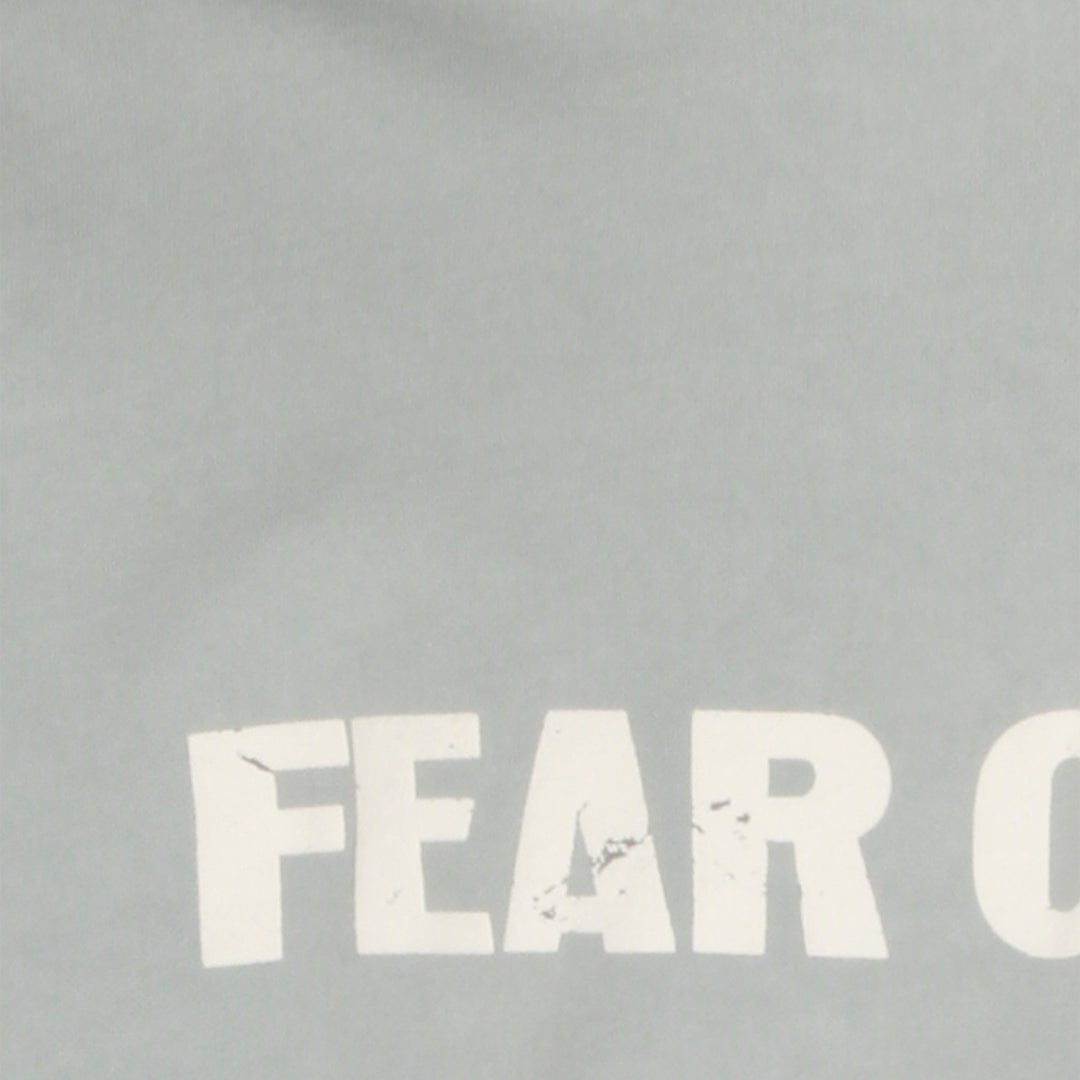 Fear Of God Sweaters - Flint | 578a9edd40bae59a3b1c50aeec518ba6bc2da8b6