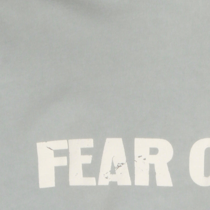Fear Of God Sweaters - Flint | 578a9edd40bae59a3b1c50aeec518ba6bc2da8b6