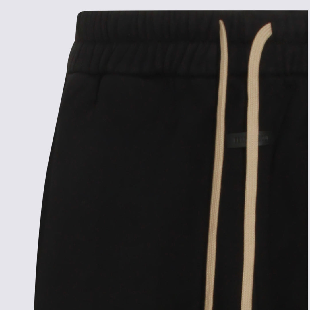 Fear Of God Trousers - Blacks and greys | 98e44c4e75fac1cc393a4fca2edc603d7c601246