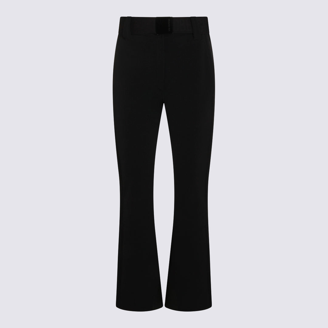 Goldbergh Trousers - Blacks and greys | cd8761a90563042accc62f1ebc4649f00b3c1895