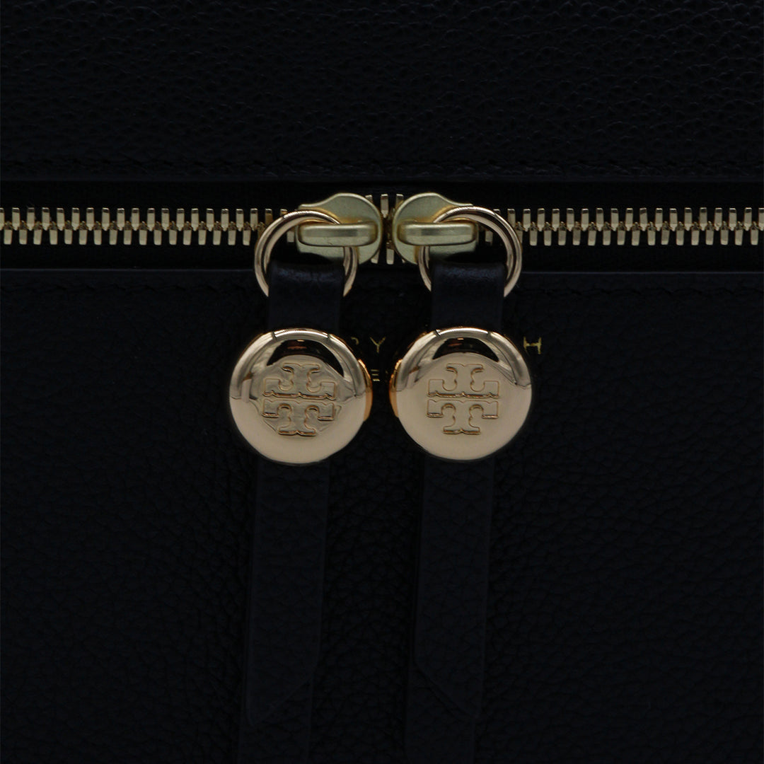 Tory Burch Bags - Blacks and greys | e2a5121e3398bfec022b1c8fd8e06ec8a8394255