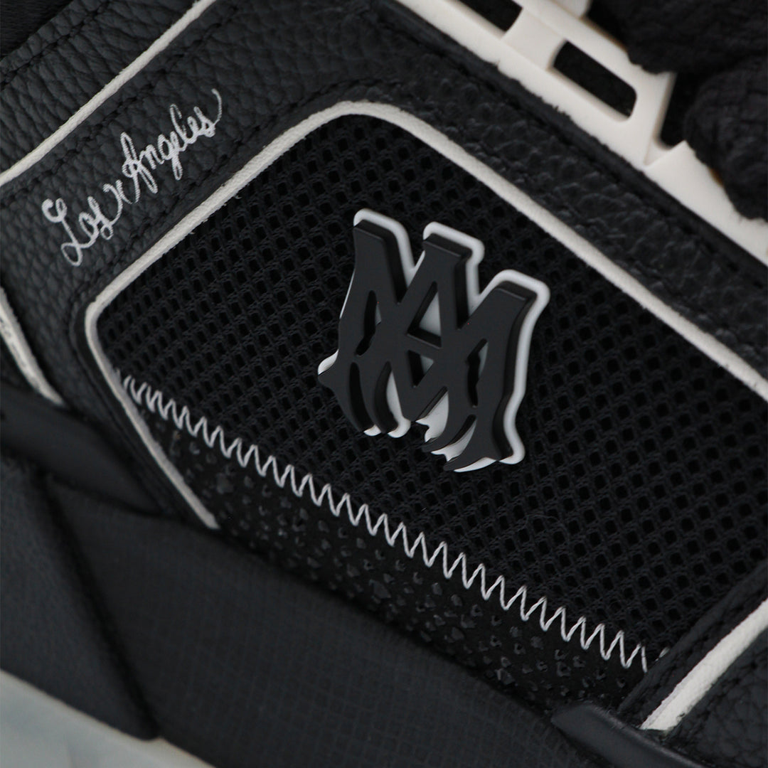 Amiri Sneakers - Blacks and greys | 2bafb2b00cdfa2294b87afb9de019ee1df0f002f