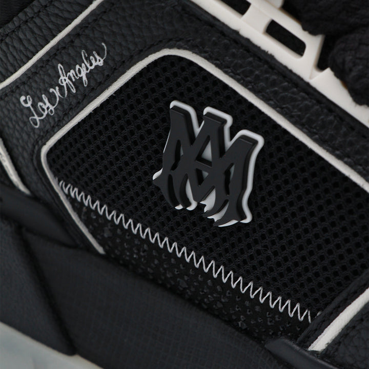 Amiri Sneakers - Blacks and greys | 2bafb2b00cdfa2294b87afb9de019ee1df0f002f