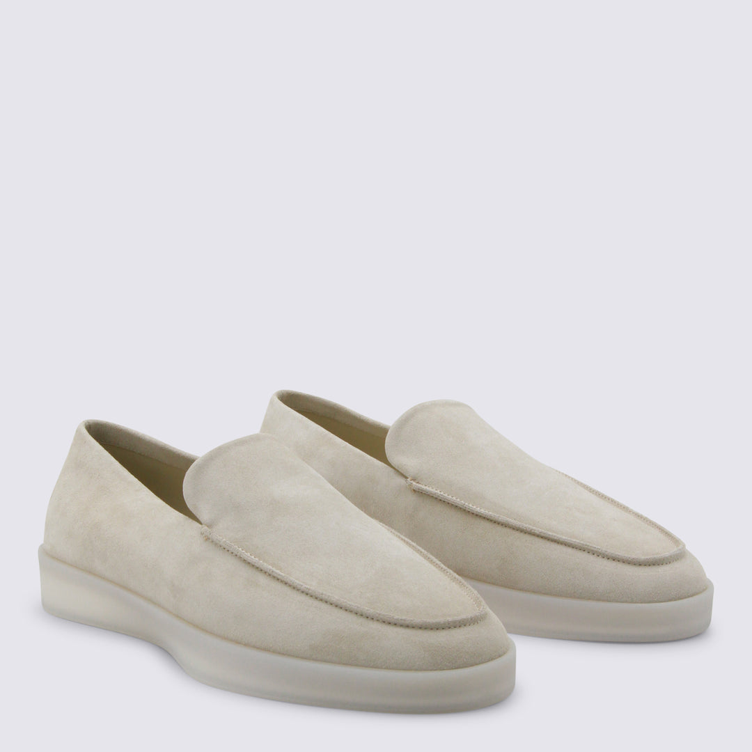 Fear Of God Sneakers - OAT | f5da512ddcf2abbc8b5fa676b1474da6ece8a988