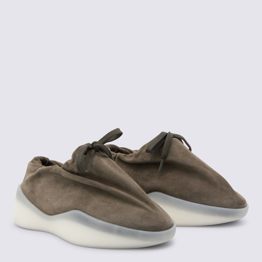 Fear Of God Sneakers - WILLOW | b8f613f294789034cb7d4332993e1dbe52597966