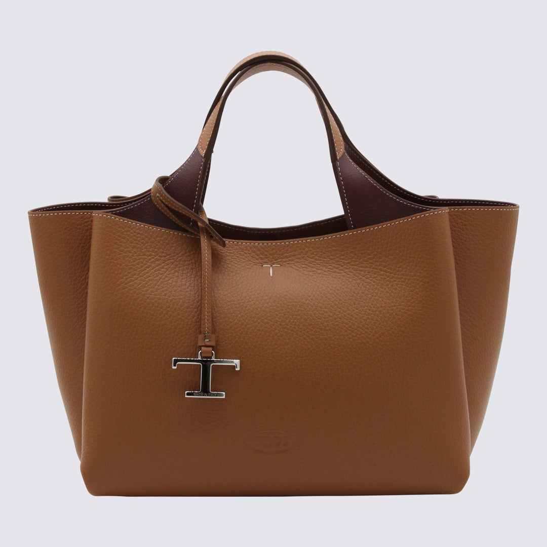 Tod'S Bags - KENIA / BORDEA | 08a174fcc7fd0a186a3e7faae27375b0640b1ebb