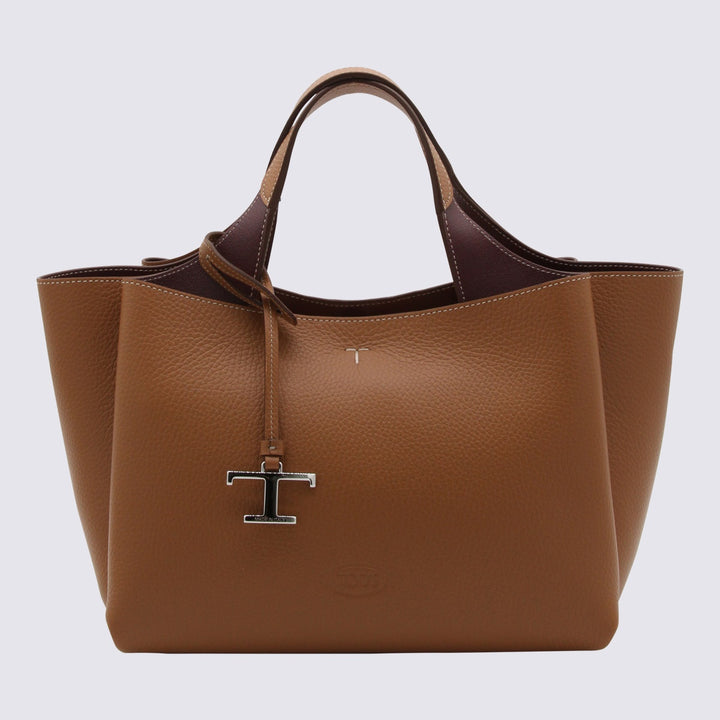 Tod'S Bags - KENIA / BORDEA | 08a174fcc7fd0a186a3e7faae27375b0640b1ebb