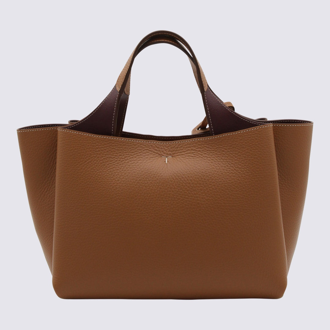 Tod'S Bags - KENIA / BORDEA | 1e3bbb3bd7f68019efa84eff38ecc0edf22540c5
