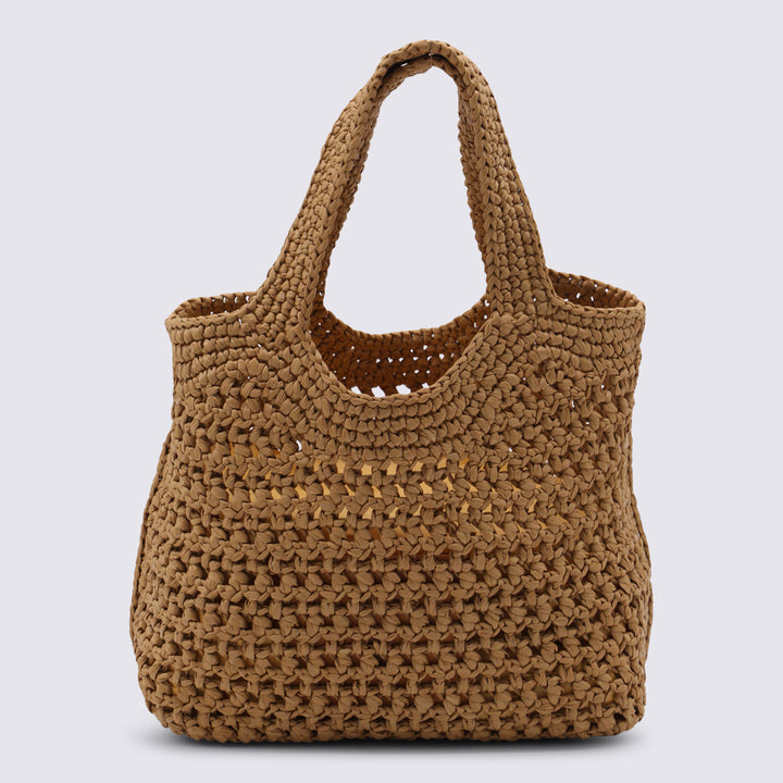 Tod'S Bags - Light and natural | 48652d90a1eb18f82689a71ed25dea23bdb106bf