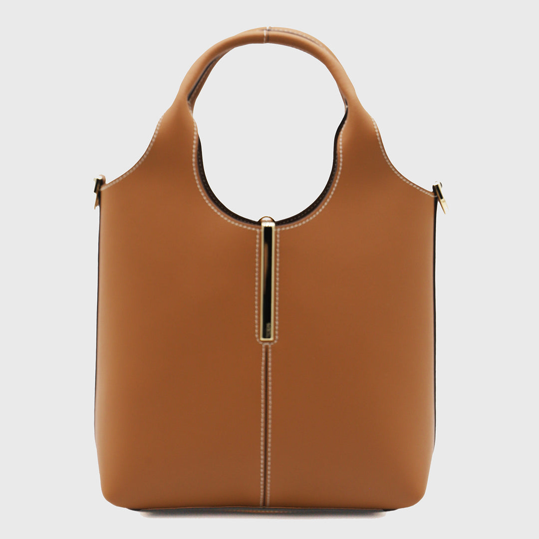 Tod'S Bags - KENIA / CACAO | 42b51ce74c00c95926b9320a0981d690bbb2b2d1
