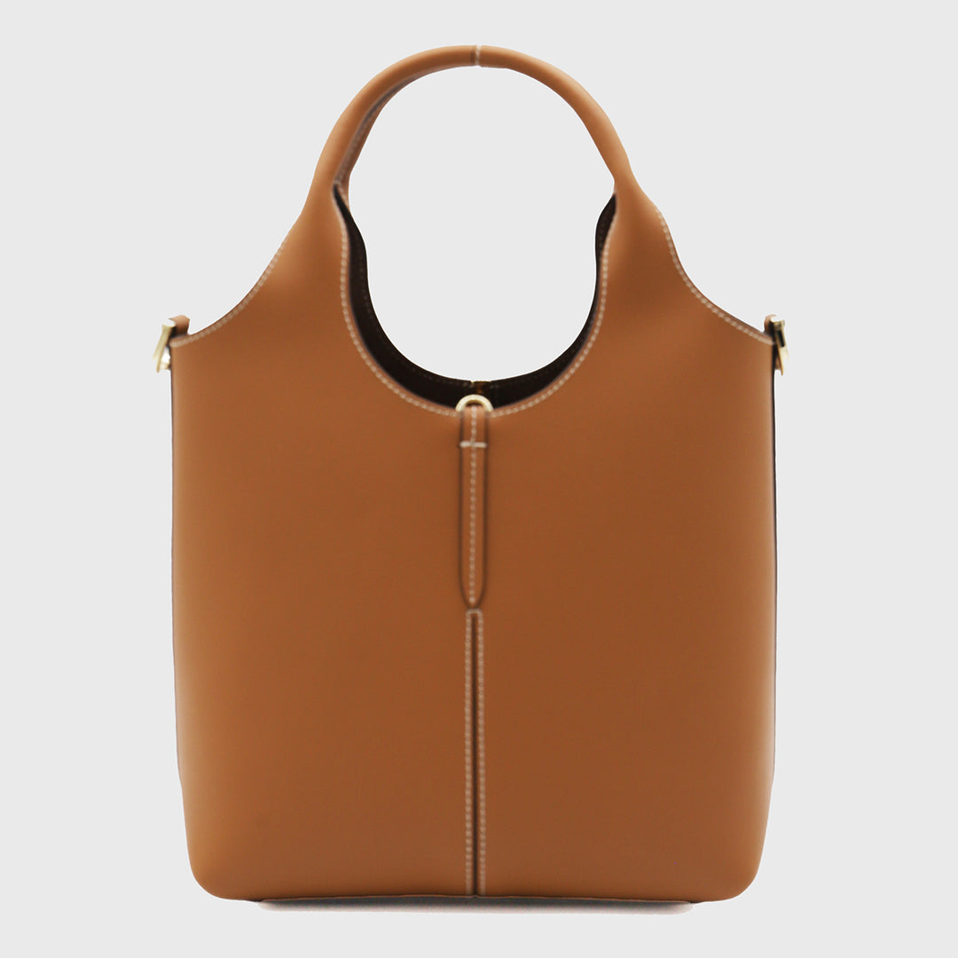 Tod'S Bags - KENIA / CACAO | 3d895cbd0e51a4713e4f25d425a1e88d46be7db2