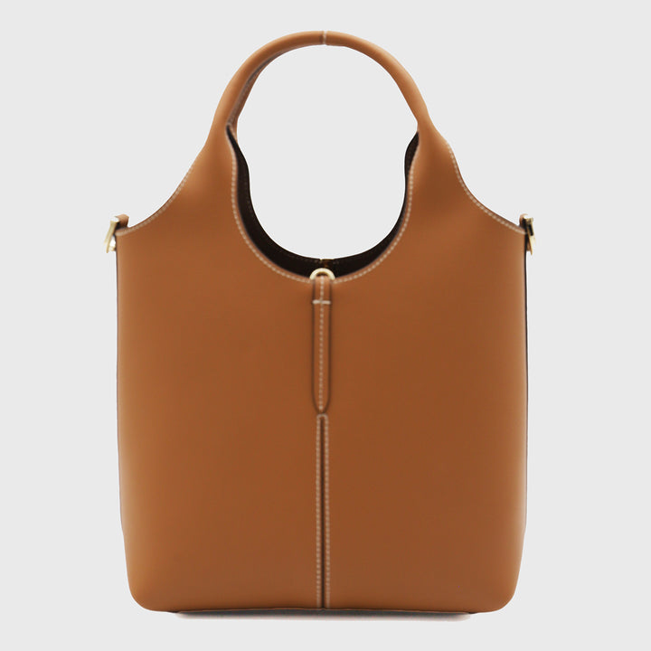 Tod'S Bags - KENIA / CACAO | 3d895cbd0e51a4713e4f25d425a1e88d46be7db2