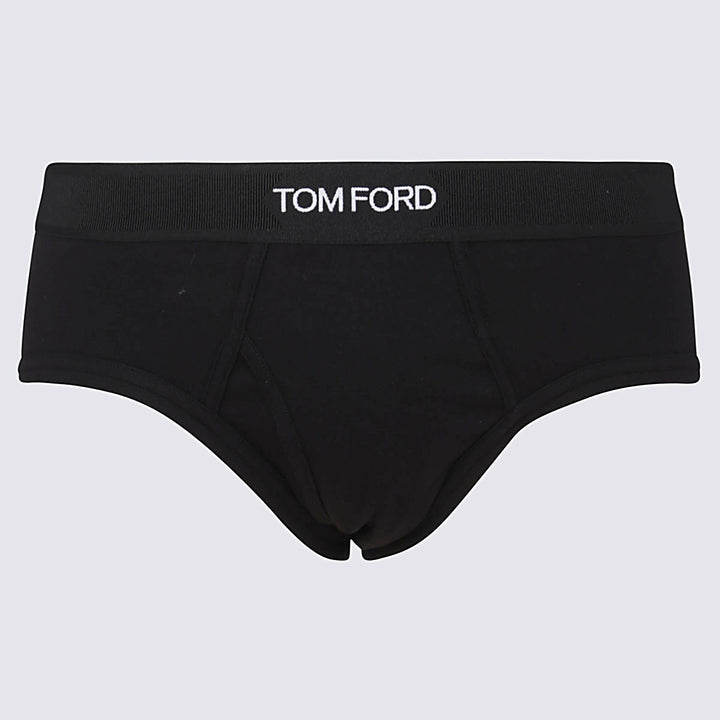 Tom Ford Underwear - Blacks and greys | ea68b8edf1834b054f8ec58b26a068b5fc0ccd77