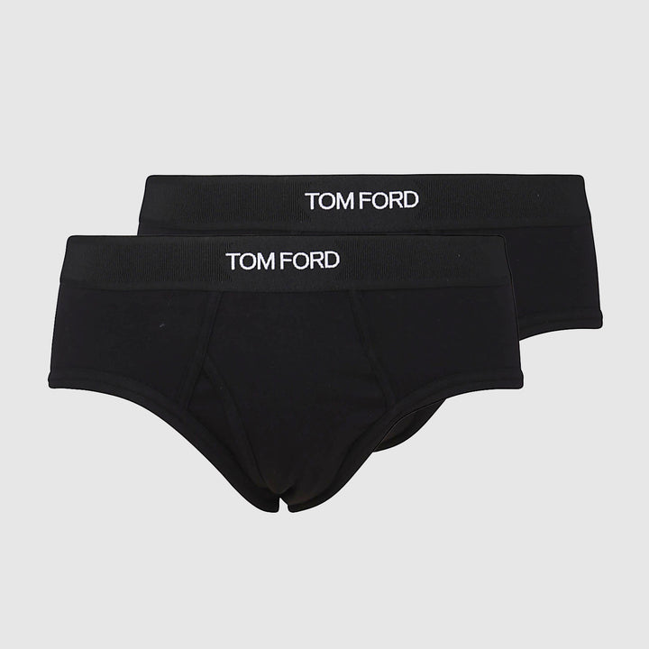 Tom Ford Underwear - Blacks and greys | 8356818acf388cfedc039c53dfe6a6828b3f7acd