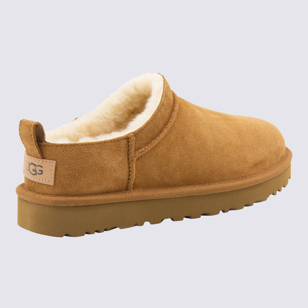 Ugg Boots - Chestnut | 92b59bee4456a5df3f1ac7417f47dea8b6897eb6