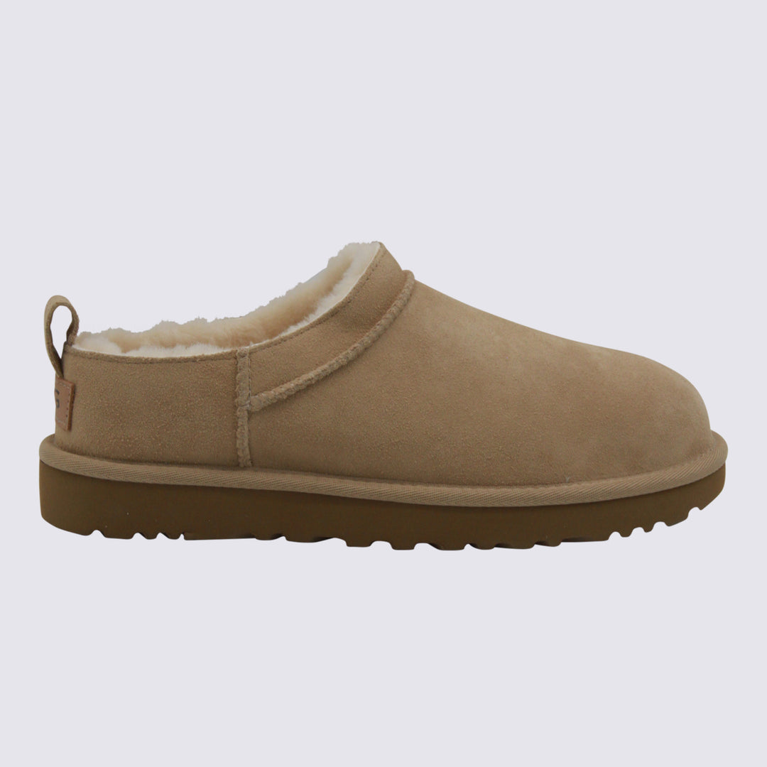 Ugg Boots - SAND | 2a5902f53ab4fa0807e5370add6ceaca00b325c1