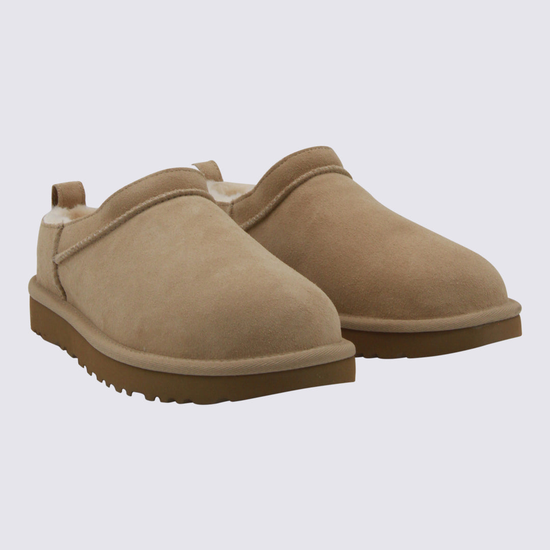 Ugg Boots - SAND | a41e0f74f611dc6506cb2ad81751c9a1b4435ac4