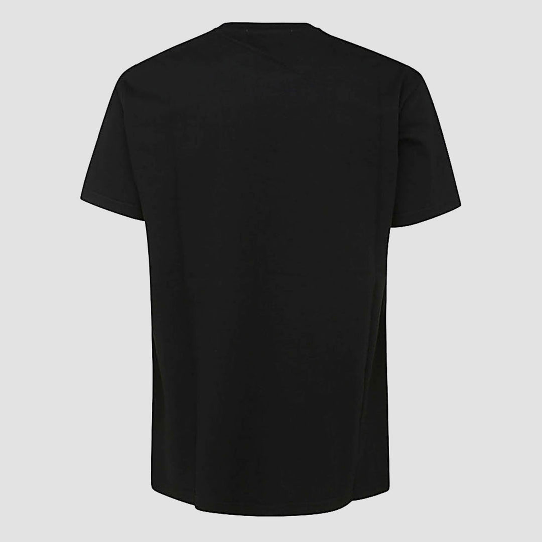 Vivienne Westwood T-shirts and Polos - Blacks and greys | b4a8980c53236ab15e4bb4cd9908138f6a912774
