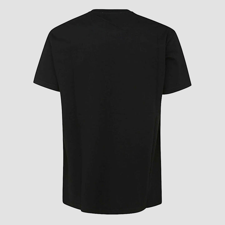 Vivienne Westwood T-shirts and Polos - Blacks and greys | b4a8980c53236ab15e4bb4cd9908138f6a912774