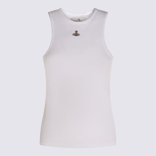 Top Light And Natural