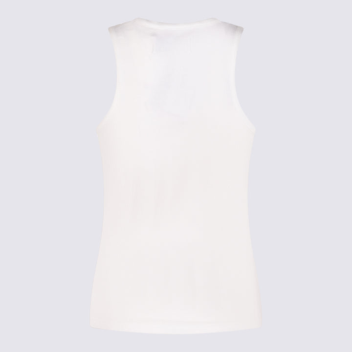 Vivienne Westwood Top - Light and natural | 5430c00212f9ac3d3190bc3da89a5168e39d851d